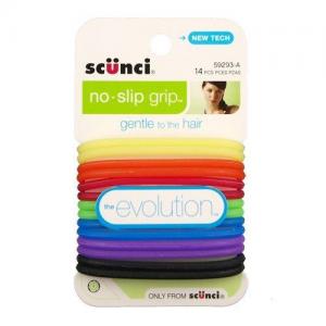 gel hair bands.jpg