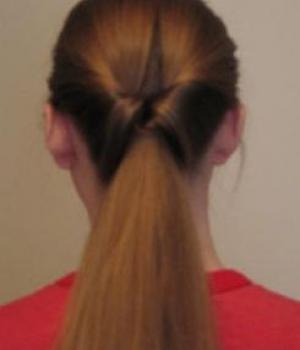 inside-out-ponytail3.jpg