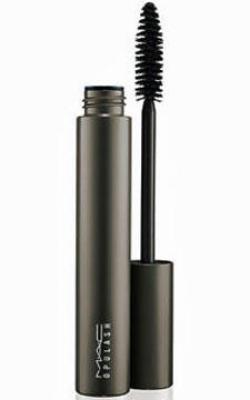 mac-opulash-nordstrom-240.jpg