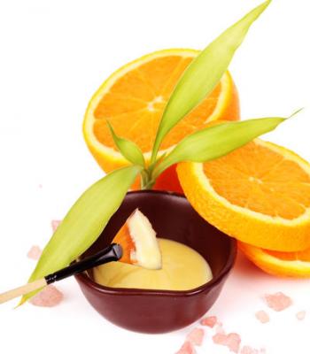 orange_skin_treatment_shutterstock_47367166.jpg