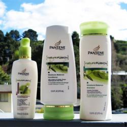 pantene-nature-fusion.jpg