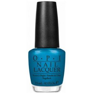 yodel-me-on-my-cell-opi-nail-polish.jpg